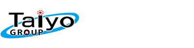 太陽住宅販売株式会社
